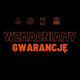 Levada Sp. z o.o. - Odpowiednie Systemy Grzewcze Kraków