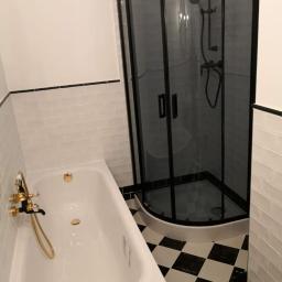 Malowanie Warszawa 3