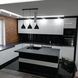 Malowanie Warszawa 4