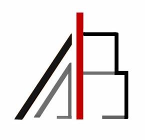 CUDZIŁO ARCHITEKTURA I BUDOWNICTWO - Architekt Warszawa