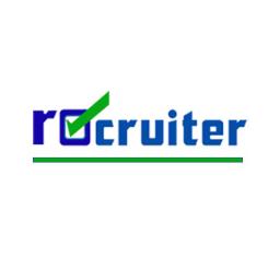 Rocruiter - Dom Mediowy Włodzimierzów