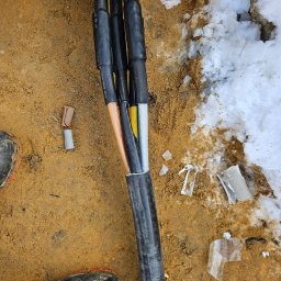 Instalacje elektryczne Bytom 4