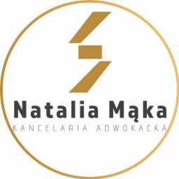 Adwokat Natalia Mąka Kancelaria Adwokacka - Adwokaci Od Rozwodu Siemianowice Śląskie