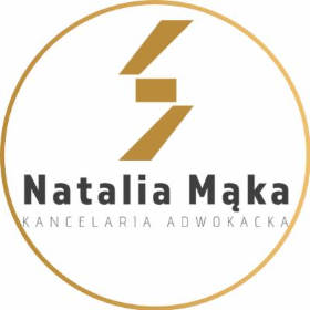 Adwokat Natalia Mąka Kancelaria Adwokacka - Adwokat Siemianowice Śląskie