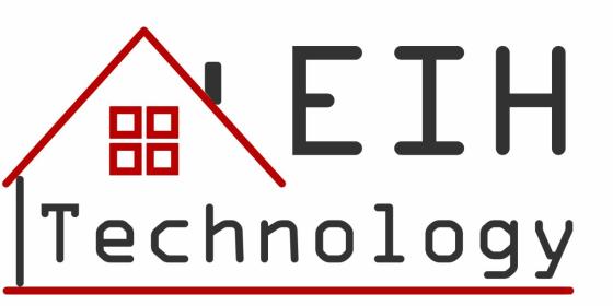 EIH-Technology - Montaż oświetlenia Rokocin