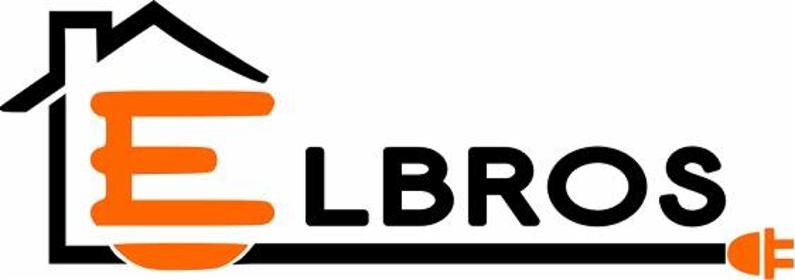 ELBROS - Instalatorstwo telekomunikacyjne Kraków