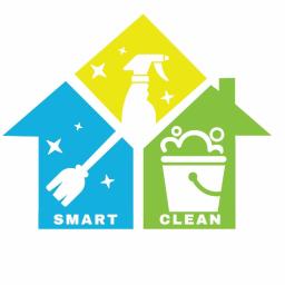 Smartclean - Czyszczenie Kostki Betonowej Kochan&oacute;w
