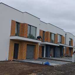 Domy murowane Piotrków Trybunalski 3