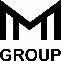MM-Group - Układanie Kostki Szczecin