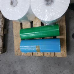 Tworzywa sztuczne Wągrowiec 2