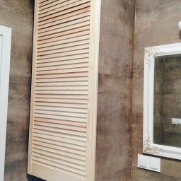 Remonty mieszkań 71-771 Szczecin 3