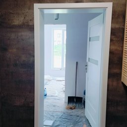 Remonty mieszkań 71-771 Szczecin 4