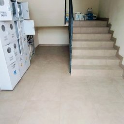 Remonty mieszkań 71-771 Szczecin 1