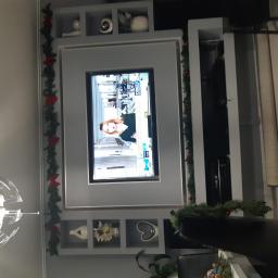 Remonty mieszkań Siewierz 3