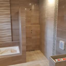 Remonty mieszkań Siewierz 2