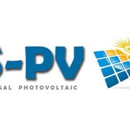 SIGAL PHOTOVOLTAICS - Ekologiczne Źródła Energii Zbąszynek