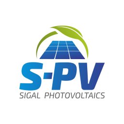 S-PV - Składy i hurtownie budowlane Świebodzin