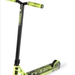 DAWID Burski - Instalator Legnica