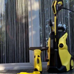 Profesjonalne mycie, zapraszamy do kontaktu.