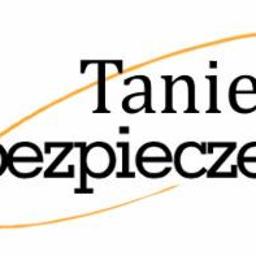 Ubezpieczenie firmy Wejherowo 2