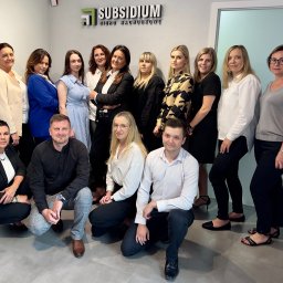 Pełna księgowość Kraków 3