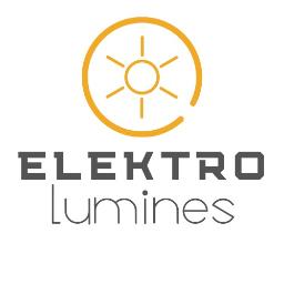 Elektro Lumines - Systemy Alaramowe Do Domu Tczew