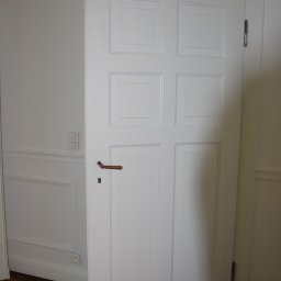 Stolarz Jelenia Góra 3