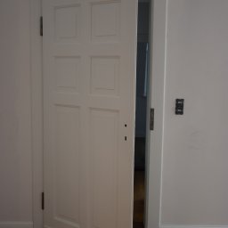 Stolarz Jelenia Góra 4