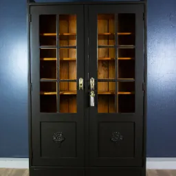 renowacja bieliźniarki