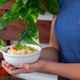 Catering świąteczny Łukawiec 4