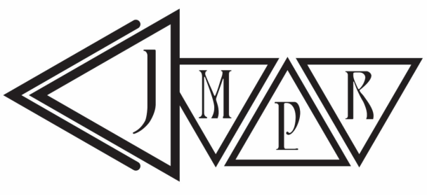 JMPR Jakub Mosiek - Pokrycia dachowe Krobia