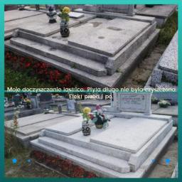 Sprzątanie mieszkań Wrocław 2