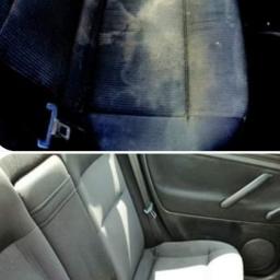 Sprzątanie mieszkań Wrocław 4