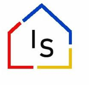Instalacje sanitarne Wojciech Cieślak - Instalacje grzewcze Tychy