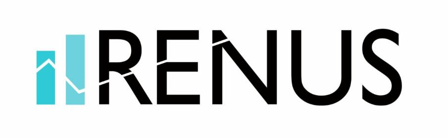 Renus - Biuro rachunkowe Radom