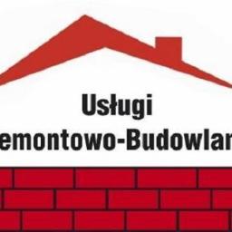 Jawa PPHU - Naciągany Sufit Warszawa