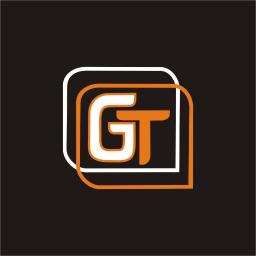 Grab-Trans Grabiec Czesław - Roboty ziemne Mszana Górna