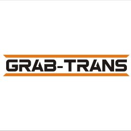 Grab-Trans Czesław Grabiec - Firma Wyburzeniowa Mszana Górna