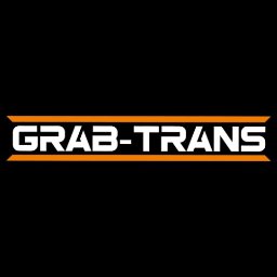 Grab-Trans Czesław Grabiec - Wykonanie szamb Limanowa