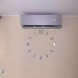 Klimatyzacja do domu Kędzierzyn-Koźle 45