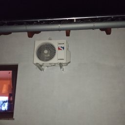 Klimatyzacja do domu Kędzierzyn-Koźle 8