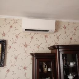 Klimatyzacja do domu Kędzierzyn-Koźle 104