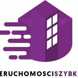 NieruchomosciSzybko.pl - Wycena Nieruchomości Warszawa