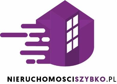 NieruchomosciSzybko.pl - Wycena nieruchomości Warszawa