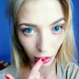 Sprzątanie mieszkań Zabrze 1