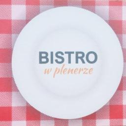 Bistro Bar w Plenerze - Branża Gastronomiczna Toruń