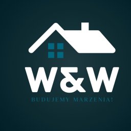 Paweł Wójcik W&W - Budowanie Domów Dargoszewo