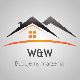 Paweł Wójcik W&W - Dobry Zbrojarz Kamień Pomorski