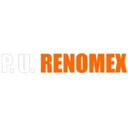 Przedsiębiorstwo Usługowe Renomex - Budowa Hal Dąbrowa Górnicza