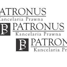 Kancelaria Patronus sp. z o.o. - Biuro Nieruchomości Wrocław